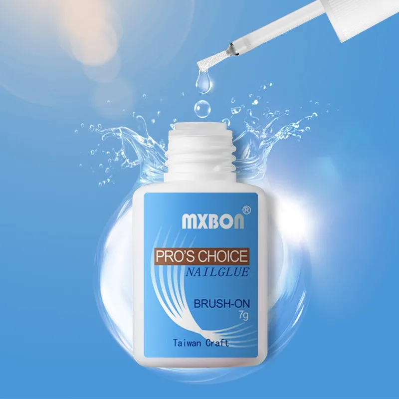 SKU-05-MXbon 7g().jpg