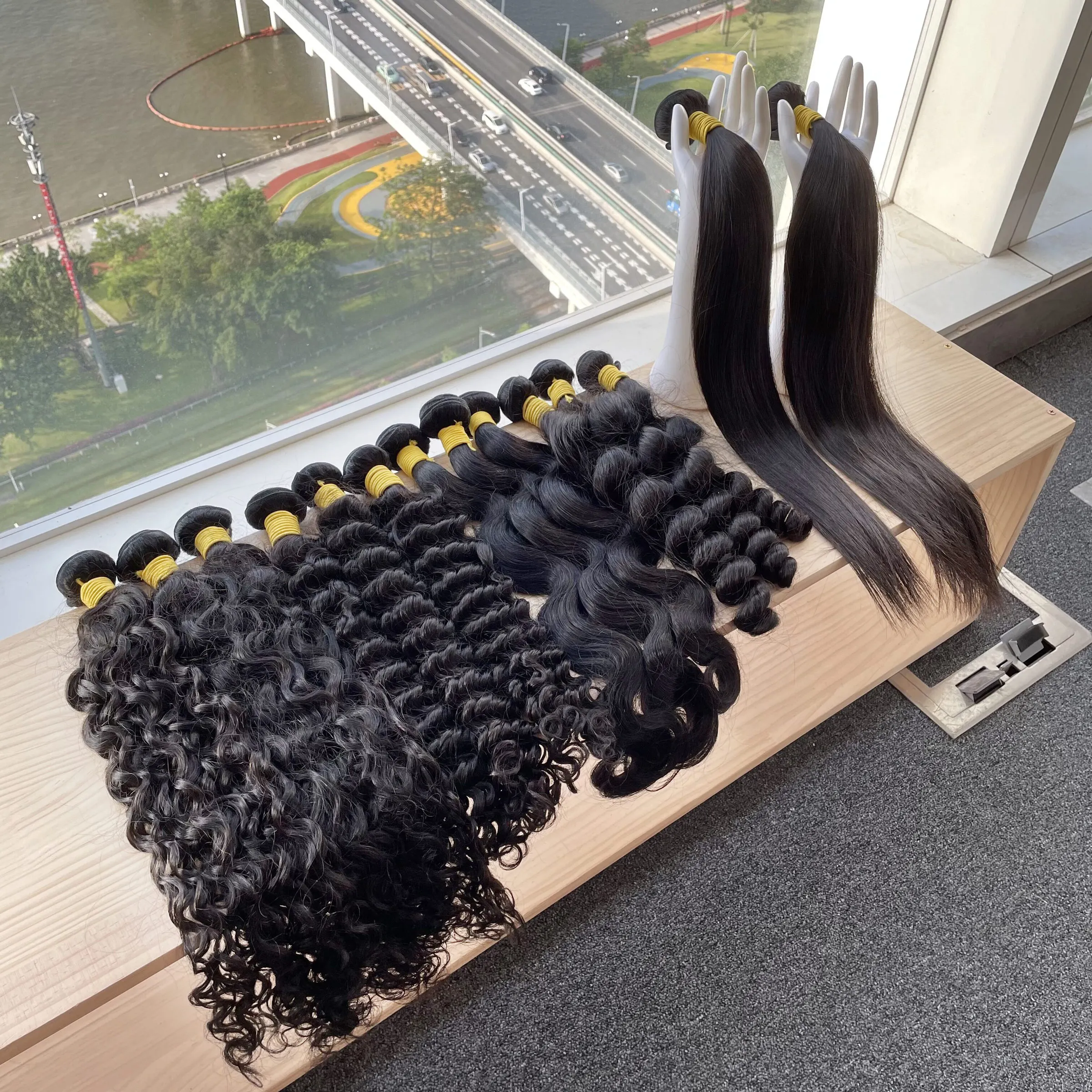 Wholesale Black Cantu hair products,afro kinky hair bulk wholesale mongolian curly hair bundles,100% human hair afro kinky bulk