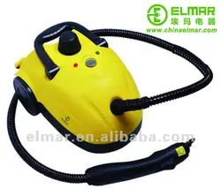 Top Quality Multifunctional Carpet Steamer Household Window Cleaning Machine High Power Floor Steam Cleaner
