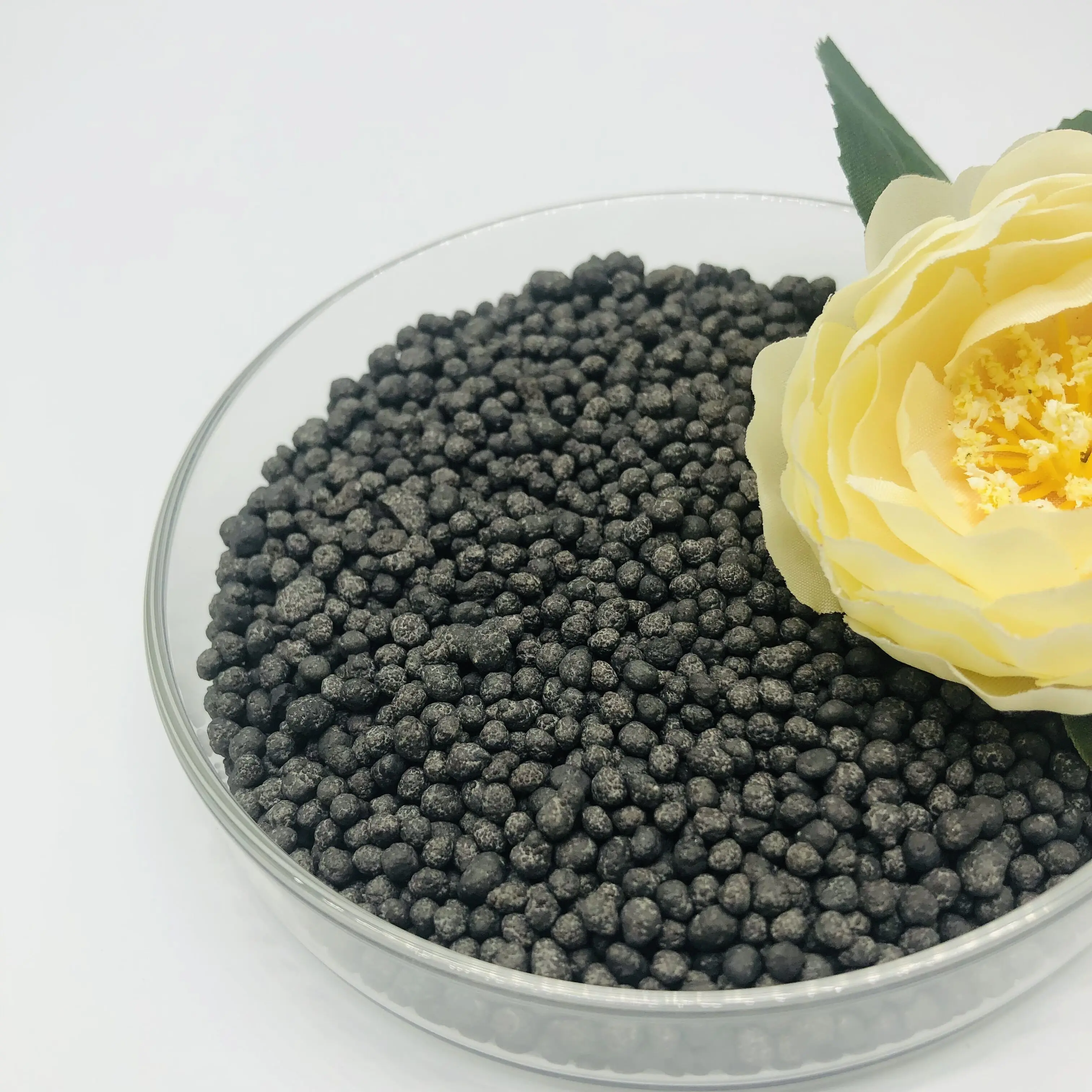 organic fertilizer npk 15-15-15 Factory direct sales of high quality fertilizer