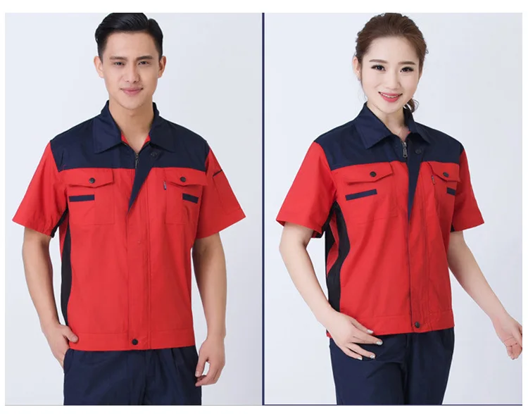 11316929515_1095103364