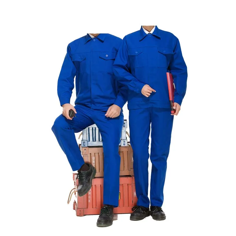 Nomax wholesale high quality Custom Safety Work-wear Fr Suit
