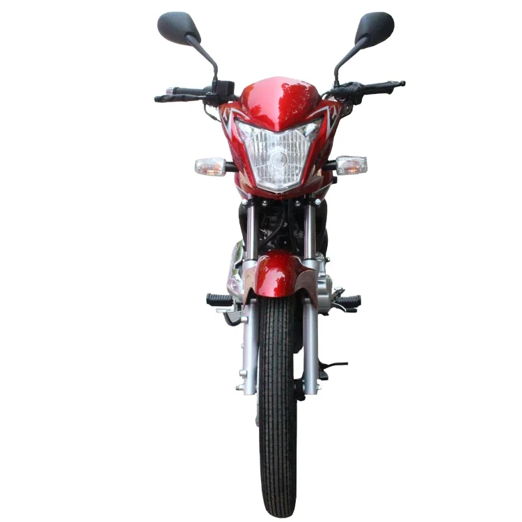 Wholesale other gas motorcycle mini 150cc new bike