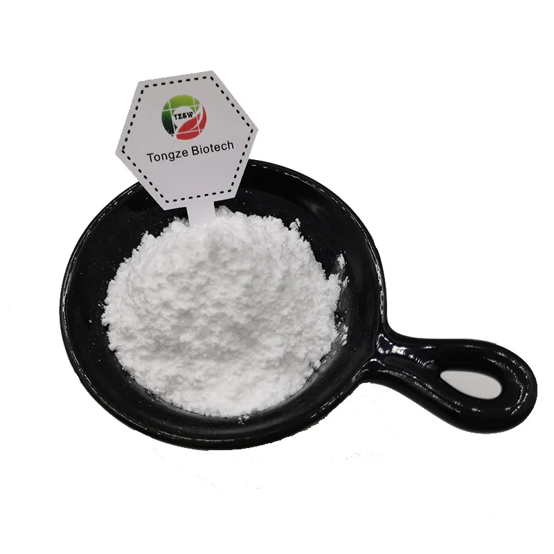 
Angelica Root Extract Imperatorin 1% 90% 98% powder CAS 482-44-0 