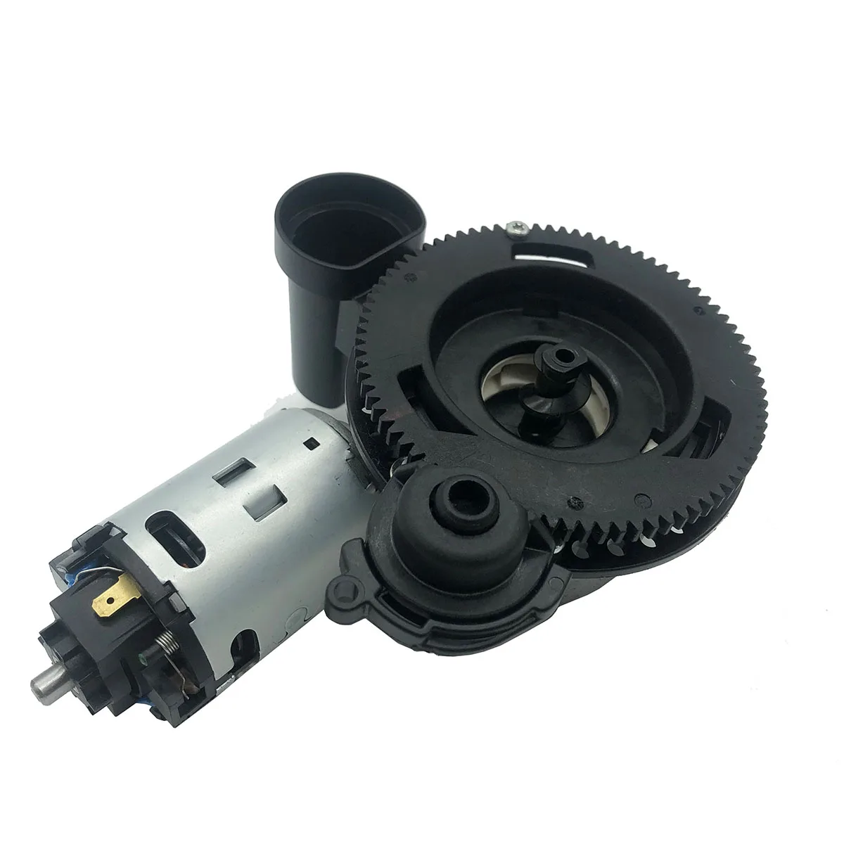 Запчасти для эспрессо-машины шлифовальный двигатель Philips EP1221 2121 2124 2136 EP3146 замена 5144 кофеварки