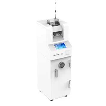 SNBC CDM Good Price Of Cash Deposit Atm Machines Deposit Machine Payment Kiosk Cash Kuan Cash Deposit Machine