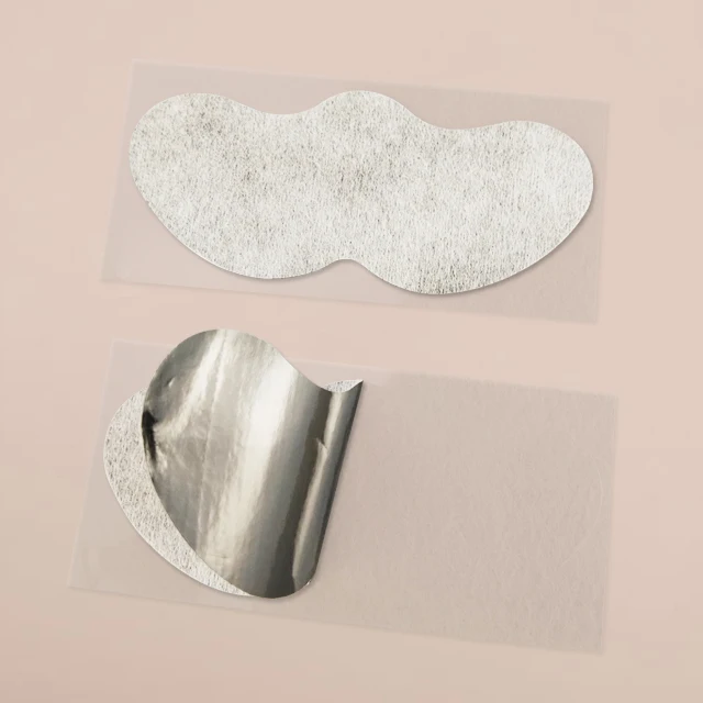 Best Sale OEM Bamboo Charcoal 10 Minutes Instantly Cleansing Pores Blackhead Removal Nose Strip