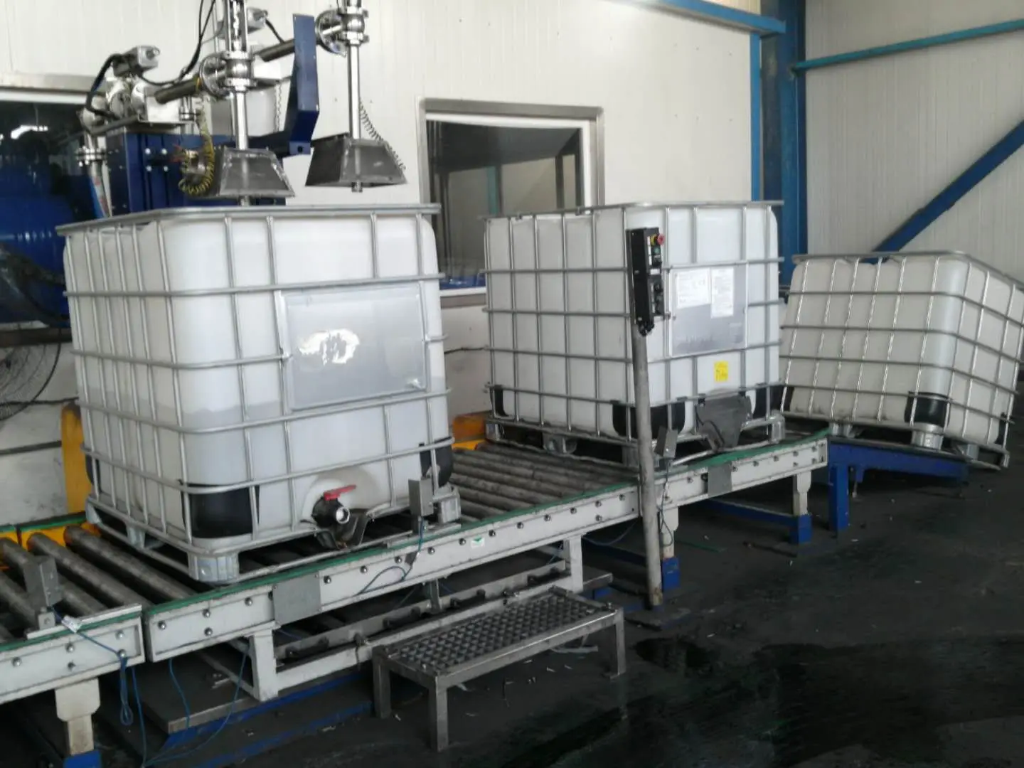 Wholesale 99.5% ATBC oil for PVC chemical plasticizers , Acetyl tributyl citrate ATBC, PVC plasticizer fibers   CAS 77-90-7