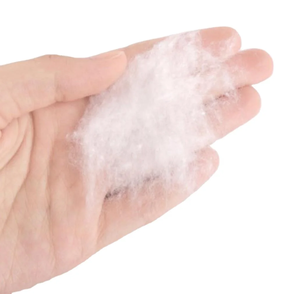 surgical Absorbent 100% Cotton medical cotton wool roll