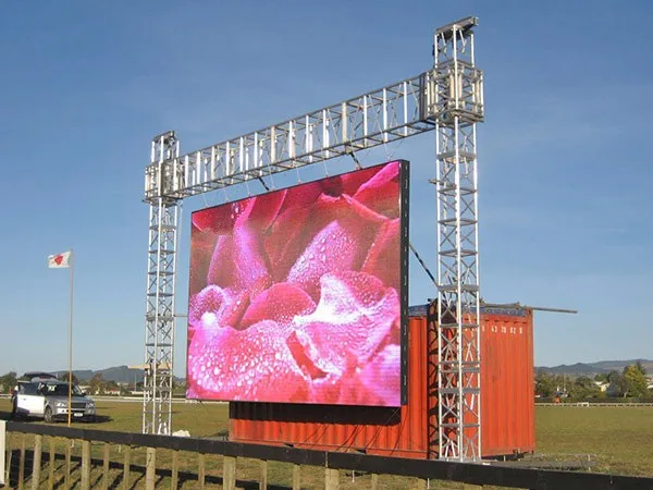 p3.91 Stage Event LED Screen Panel Video Wall Module advertising panel p3 pantalla stage indoor outdoor rental led display