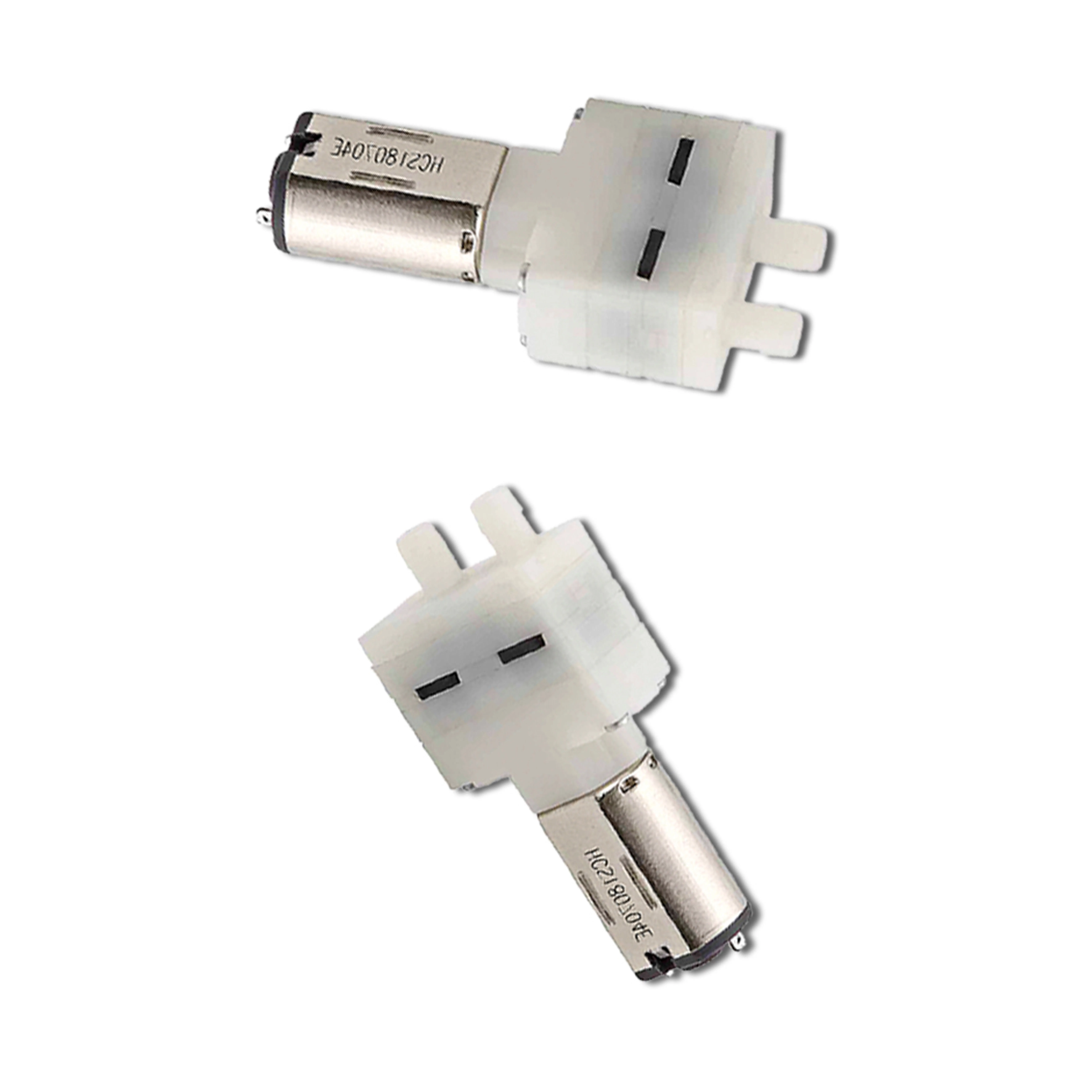 Food Grade Self Priming 12v 24v DC Micro Mini Liquid Pumps Small Water Pump