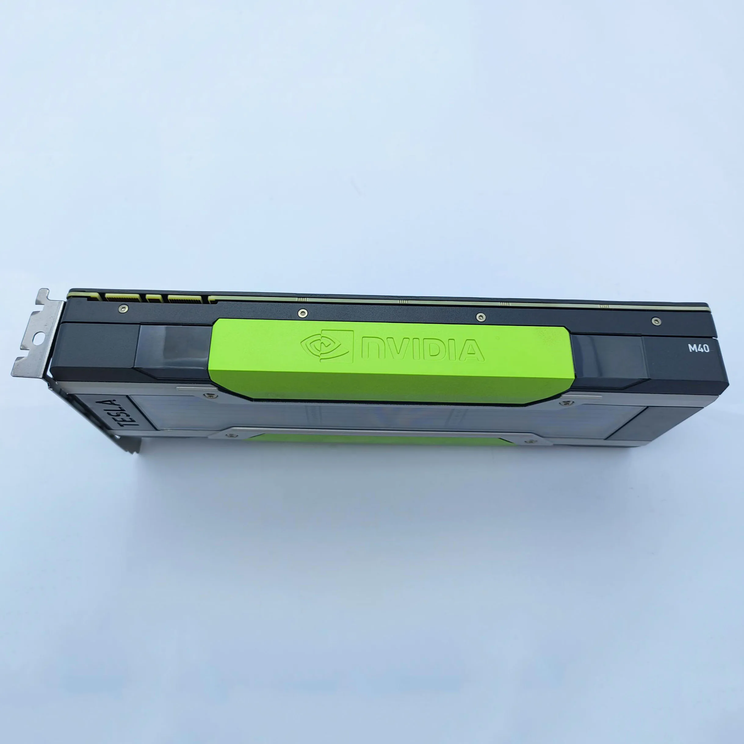 TESLA M40 24 GB PCI Express 3.0 x16 GPU