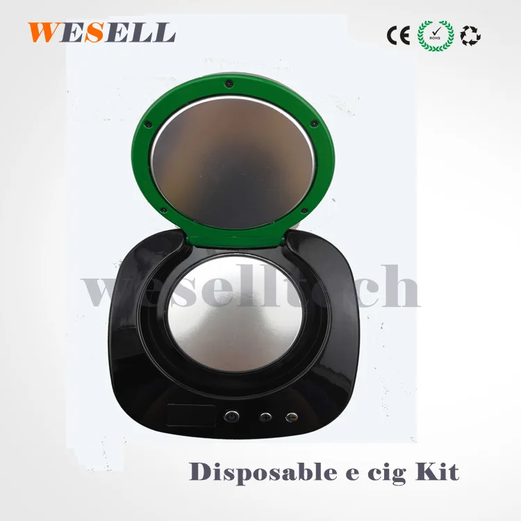 Wholesale Flower/Dry Herb/Bud/Hemp  Rosin Press Machine