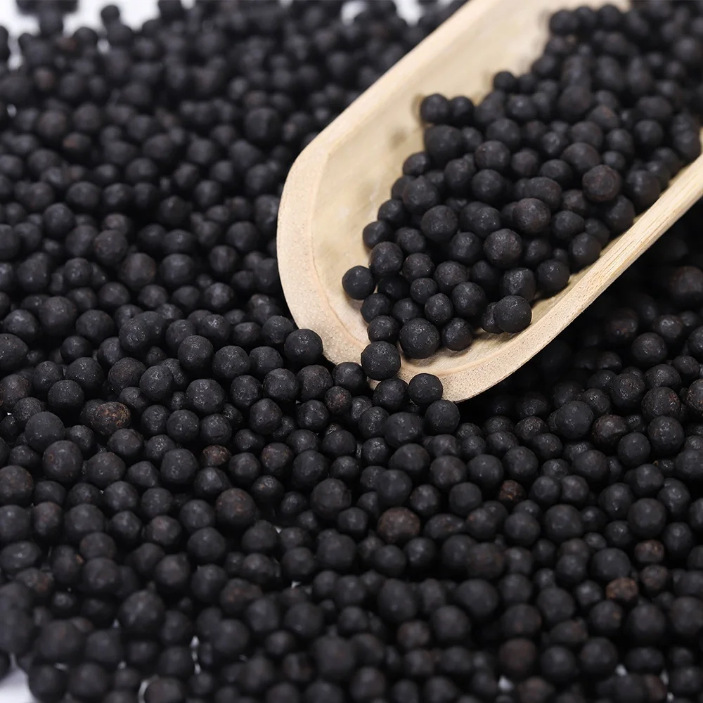 High quality organic fertilizer vegetable granular fertilizer prices npk fertilizer manufacturer