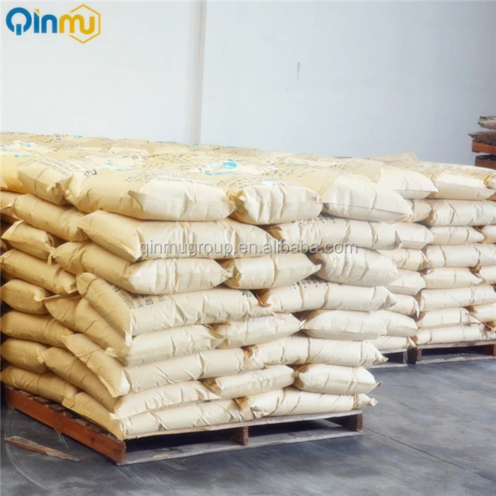 
High Quality Medicine Grade Albendazole 