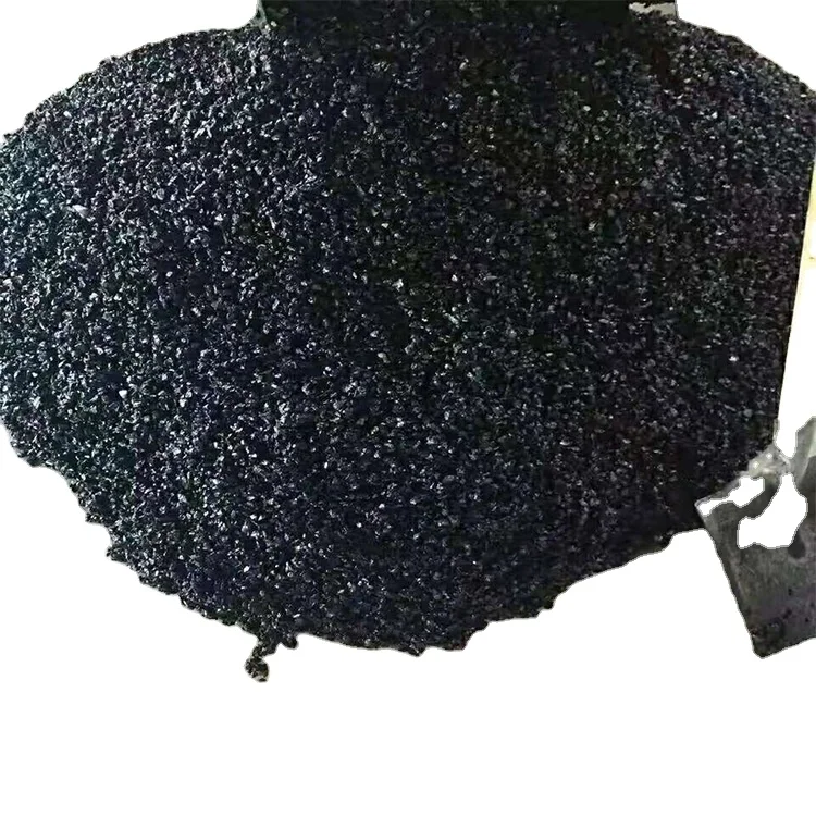 Good  Quality Bitumen Cold Patch Asphalt Powder Cold Mix Asphalt  from CHINA    by- SUOYANG