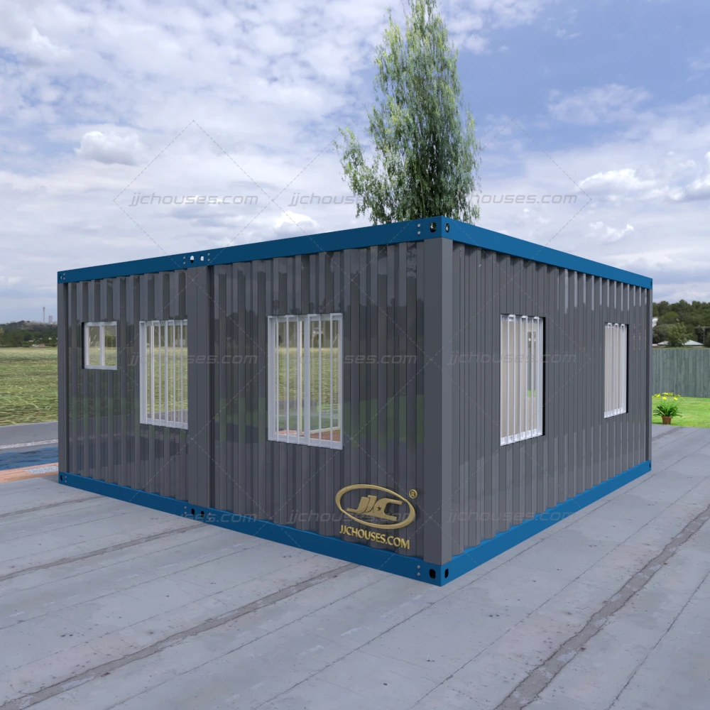 container homes 3 bedroom with toilet and bathroom,prefab assemble home container contenedores tipo casa