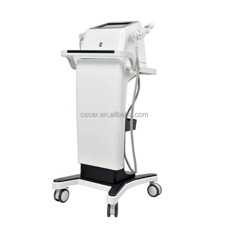Beauty plasma pen medical eye lift machine / jet plasma lift