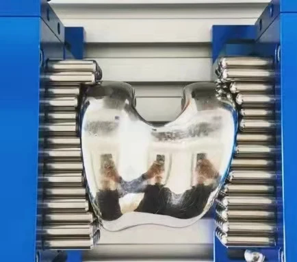 fractal  vise,vice,Assembly,  laser marking machine,cnc, thin-walled , special-shaped parts tooling  clamp fixture