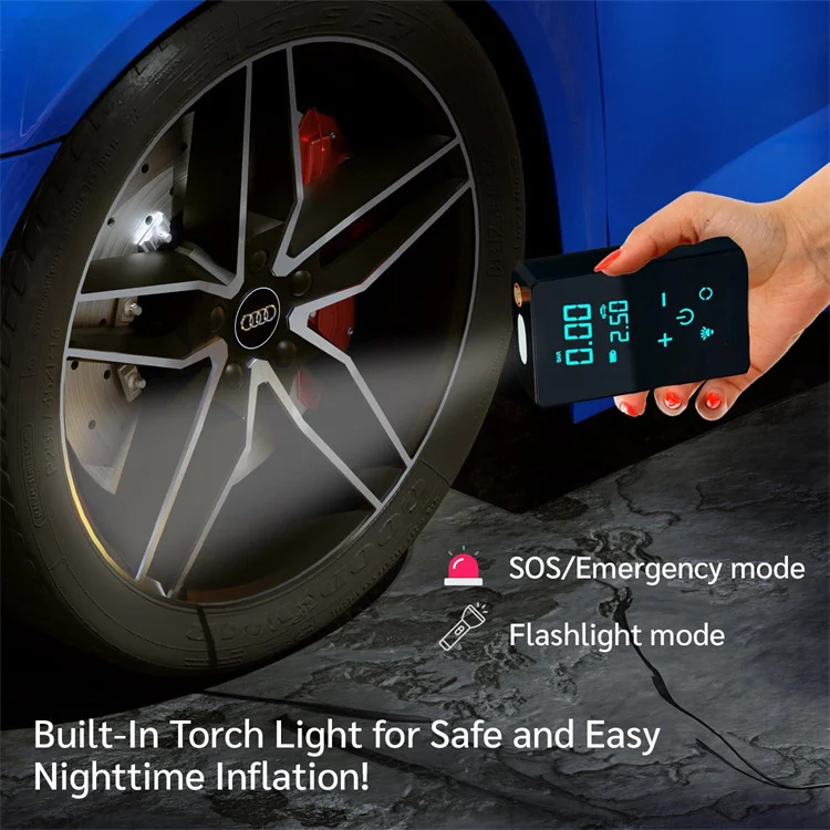 Wholesale Hot  air compressor 12v car denso air compressor car compressor car air conditioning