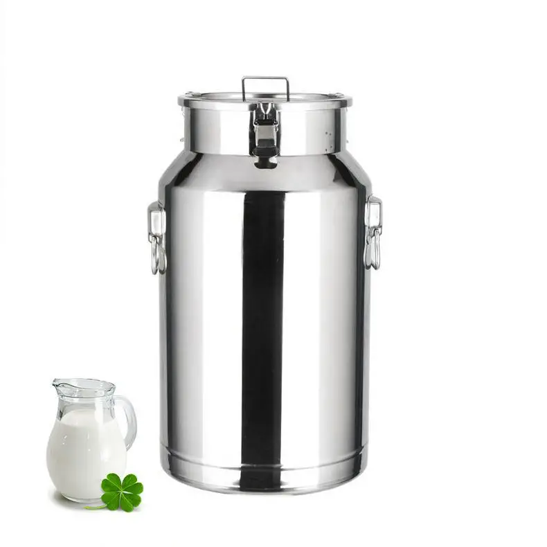 Yohurt 100L Goat Milk Pasteurizer Turnkey Plant Small Scale Dairy Milk and Cheese Process Machine Most popular