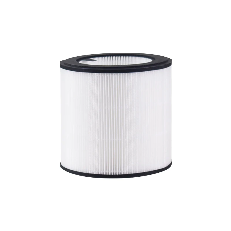 Fits for philips air purifier filter h14 h13 hepa air filters FY0194  hepa filter