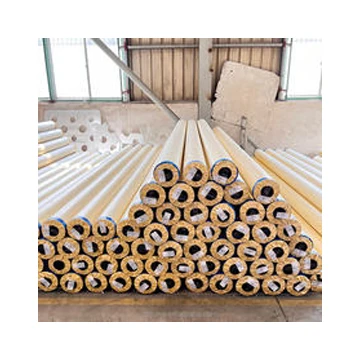 Блэкаут ламинированный передний свет с подсветкой, ПВХ, гибкий холст, рулон для рекламных полиграфических материалов