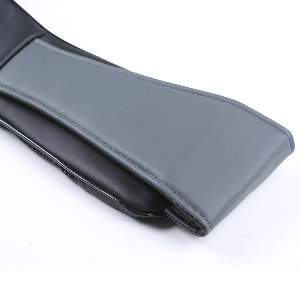 
Latest design health care shiatsu cervical kneading back and neck massager shawl 