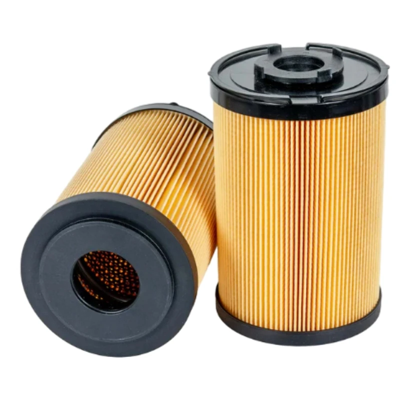 Запчасти для воздушных подъемников гидравлический фильтр-картридж 2120194 JLG воздушной рабочей платформы