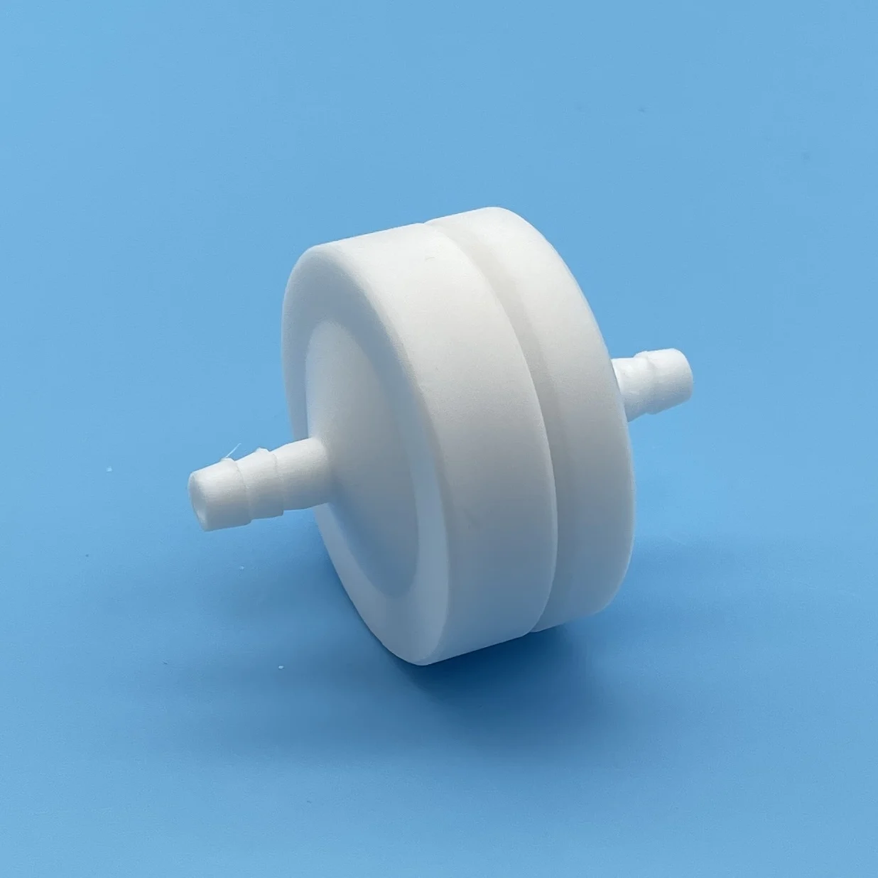 25 mm 40 mm 47 mm PTFE Filter Holder Lab Use Replaceable filter membrane