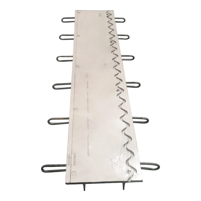 Аксессуары для настила суставов защита широкого применения