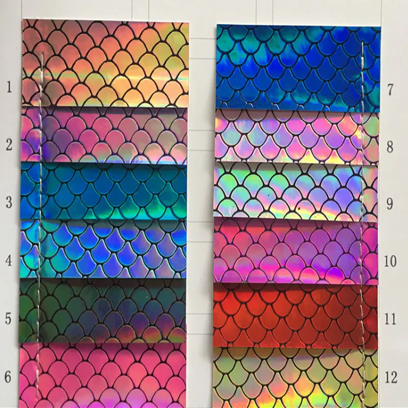 Wholesale Women High Heels Stripper Sandals Ladies Nightclub Pole Dancing Shoes