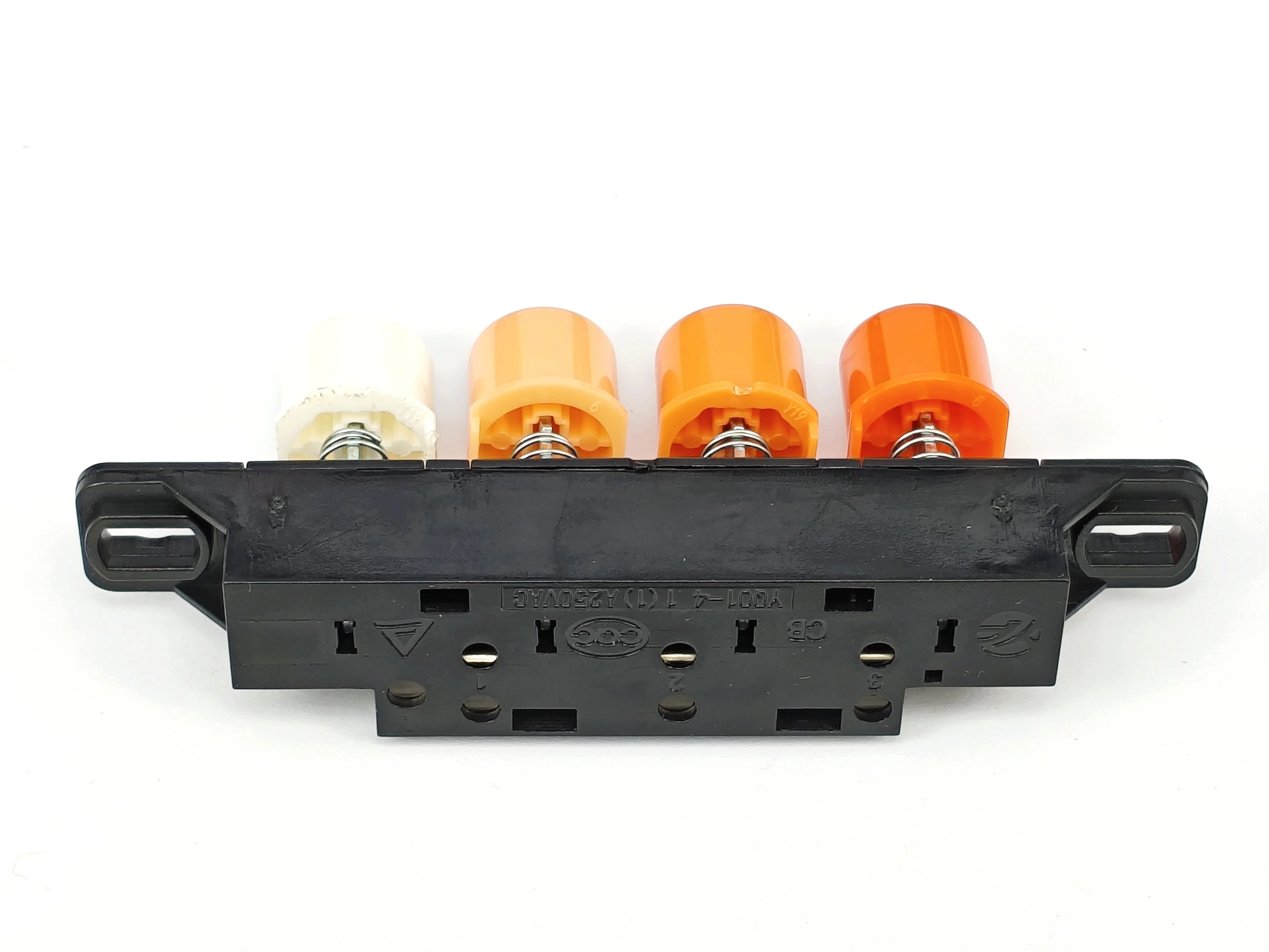 high quality blender switch