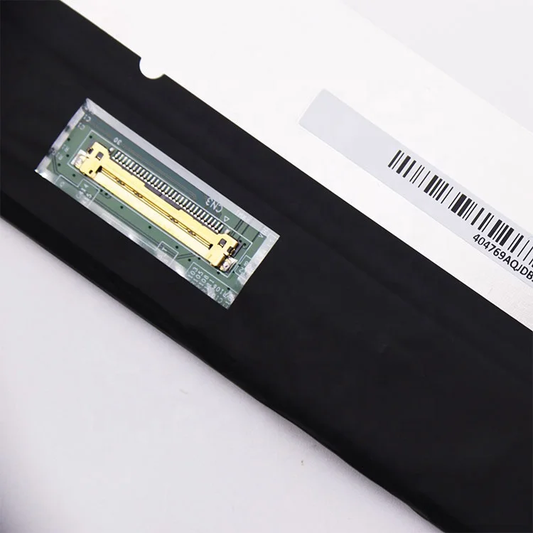 Original New 14.0 Inch BOE NV140FHM-N4N LCD Screen Ips 30pin Panel 1920 (RGB)X1080 Display Gaming Laptop Panel Lcd Pantalla Lcd