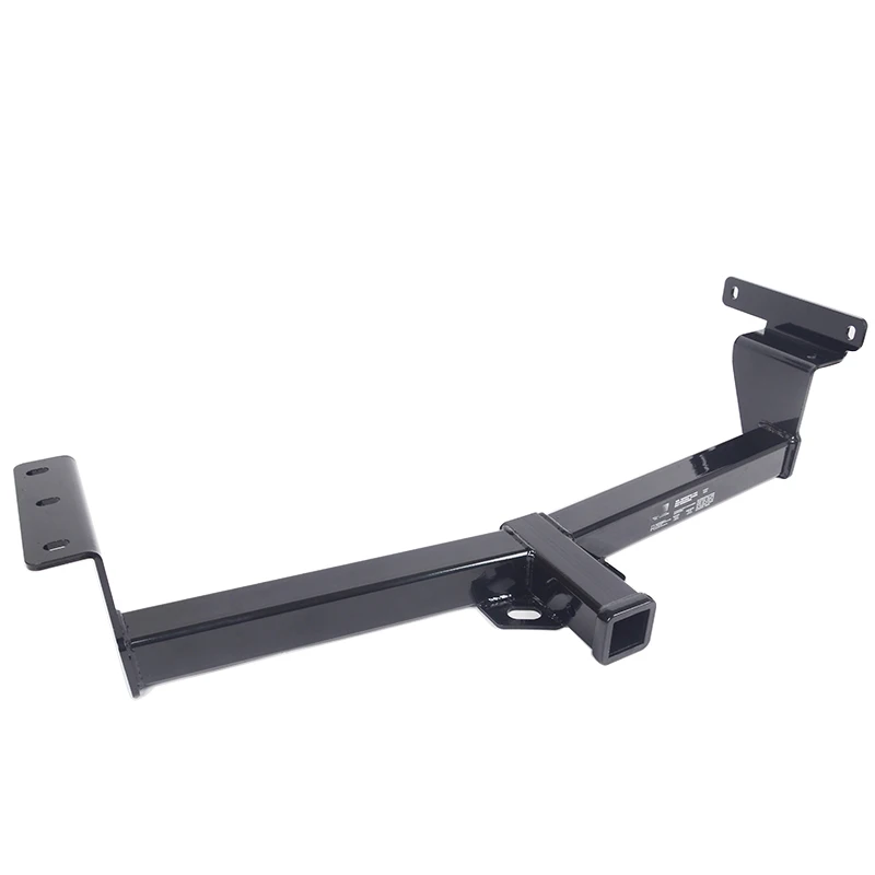 Новый заказной крючок для прицепа nx200 300h 350h Lexus American square mouth cross