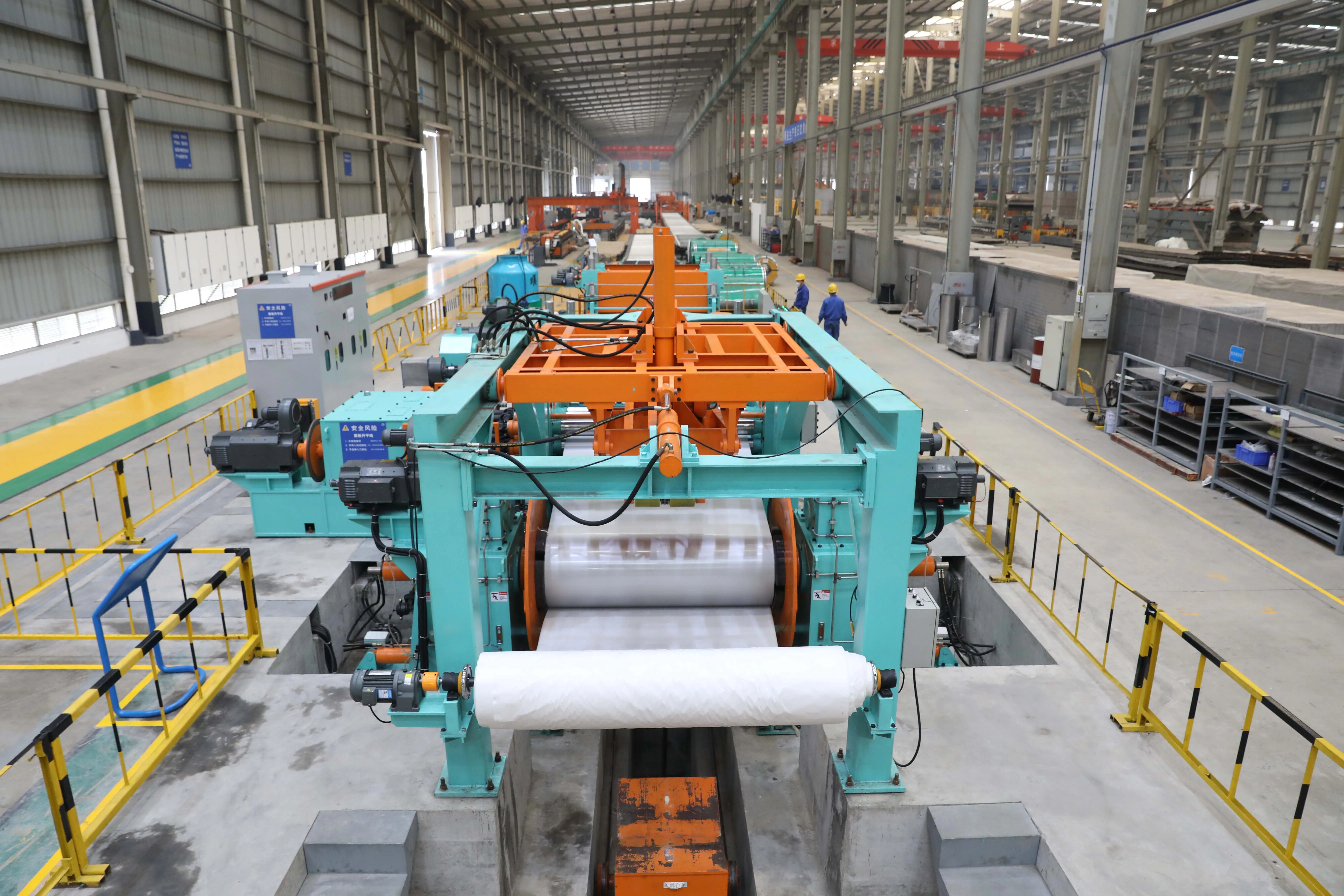 BROAD Portable Home H13 Hepa Pm2.5,  dust, white noise filter air purifier