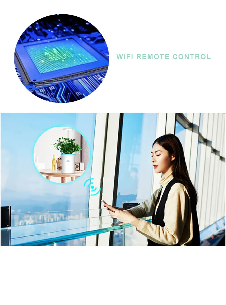 smart flower pot-sp 06.jpg