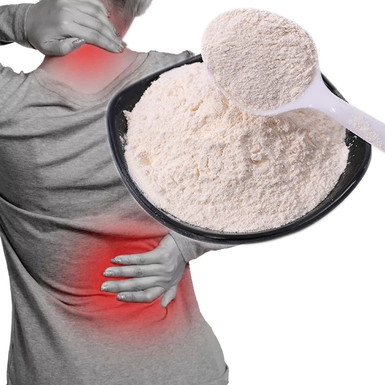 Glucosamine Chondroitin Joints mobility tablets oem private label 95% CPC glucosamine chondroitin arthritis