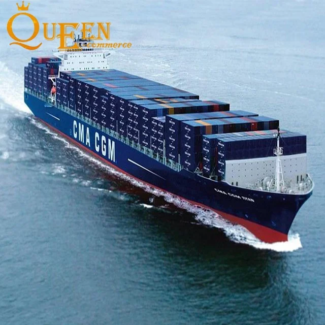 Door To Door Fast And Safety Shipping To Shipping Fba From China To Usa Air Shipping To Usa