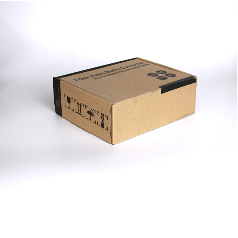 1 пара PCM голоса 1 канал, телефон + 1 порт 10/100 M Ethernet телефон конвертер волокна