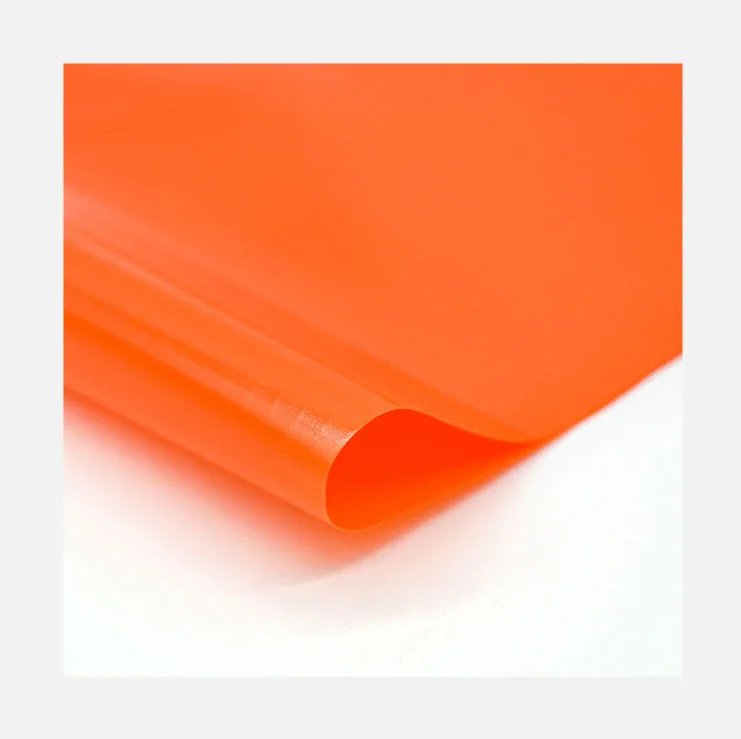 Manufacturers Supply Inflatable Bed /Mat Mesh Fabric Coated  PVC Waterproof  Inflatable Nylon High Strength Ice Bag