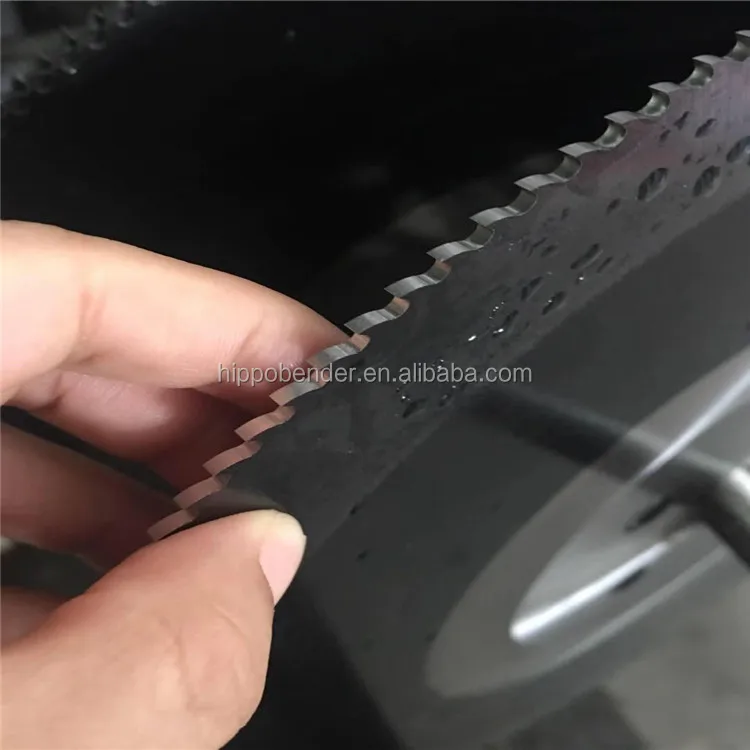 
steel cutting 1 inch 20 inch mini small 80t circular saw blade blade for circular saw 