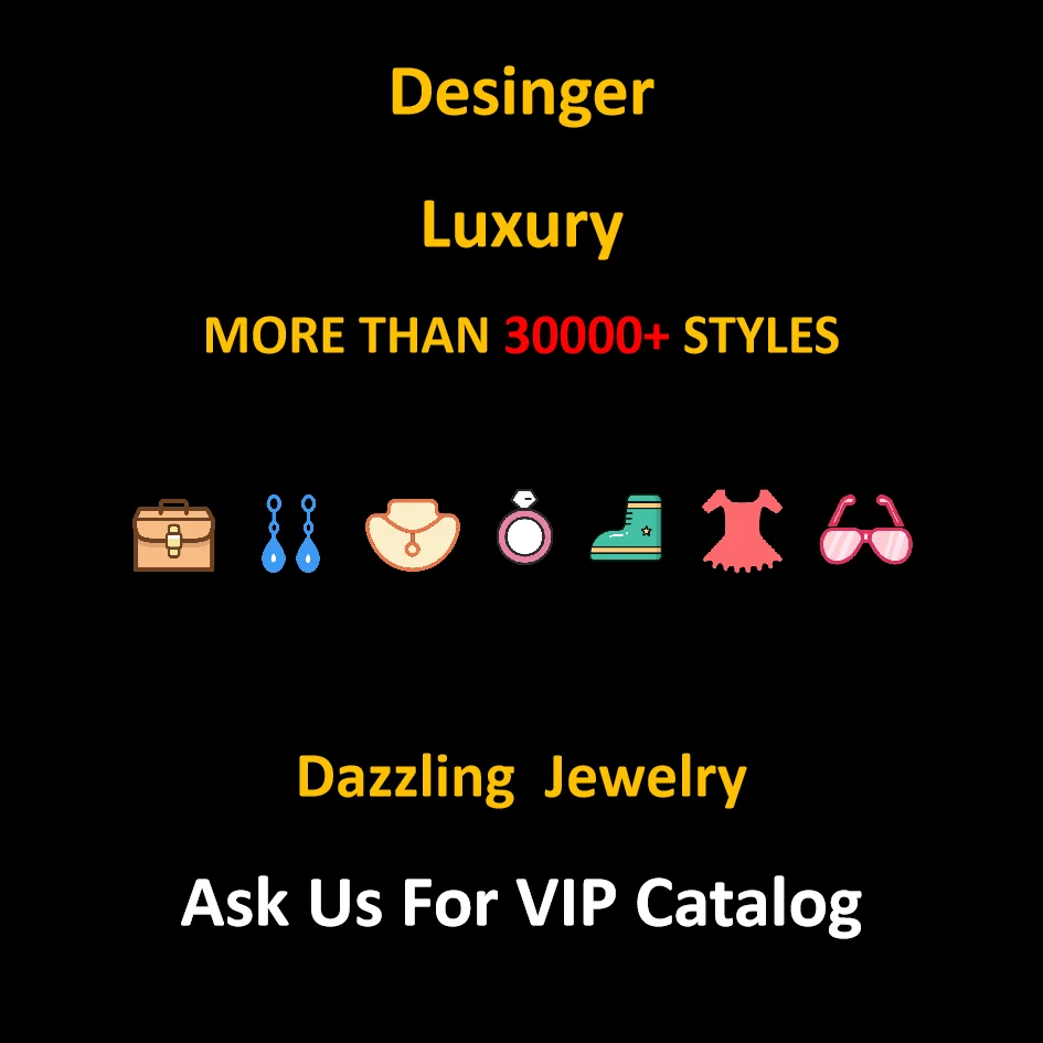 Flower Cross Snake GG Fine Chunky Other Unique Korean Geometric Christmas Magnetic Big Designer Luxury Fashion Jewelry Earrings