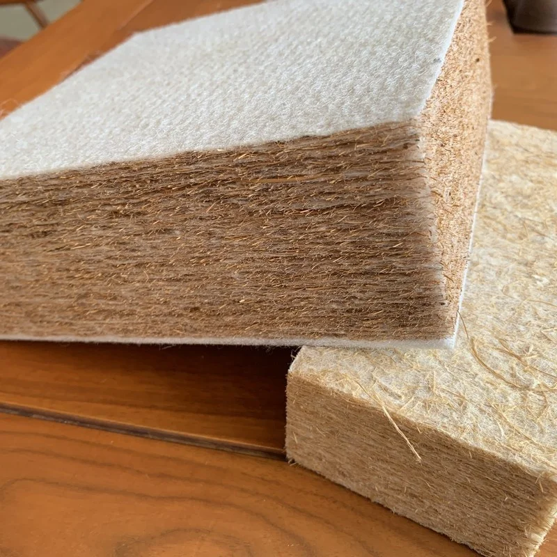 3D coir coconut mattress mat making machine