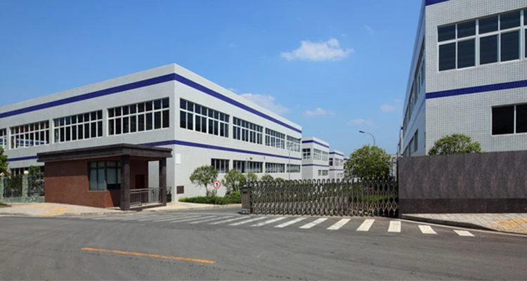 Forever Preserved Ring Jewelry Gift Rose Box For Mothers Day