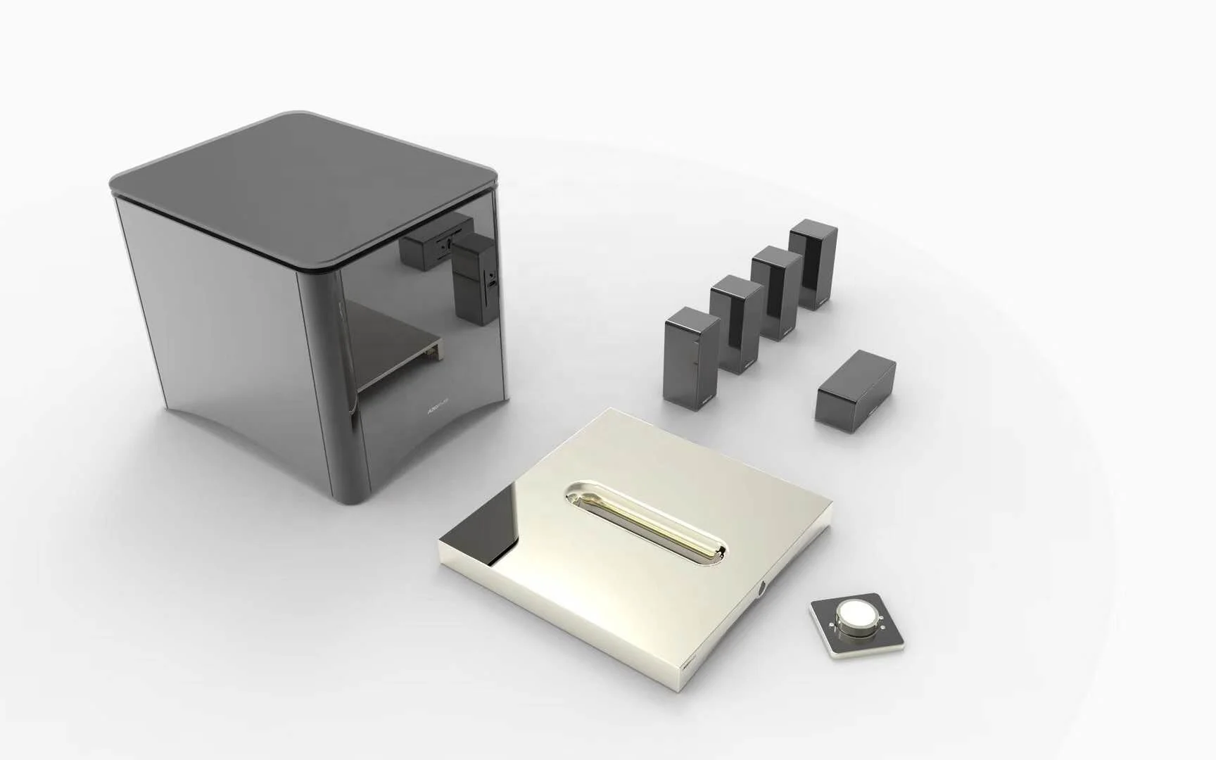 speakers home theater 5.1 surround sound speakers home theater 5.1 speaker