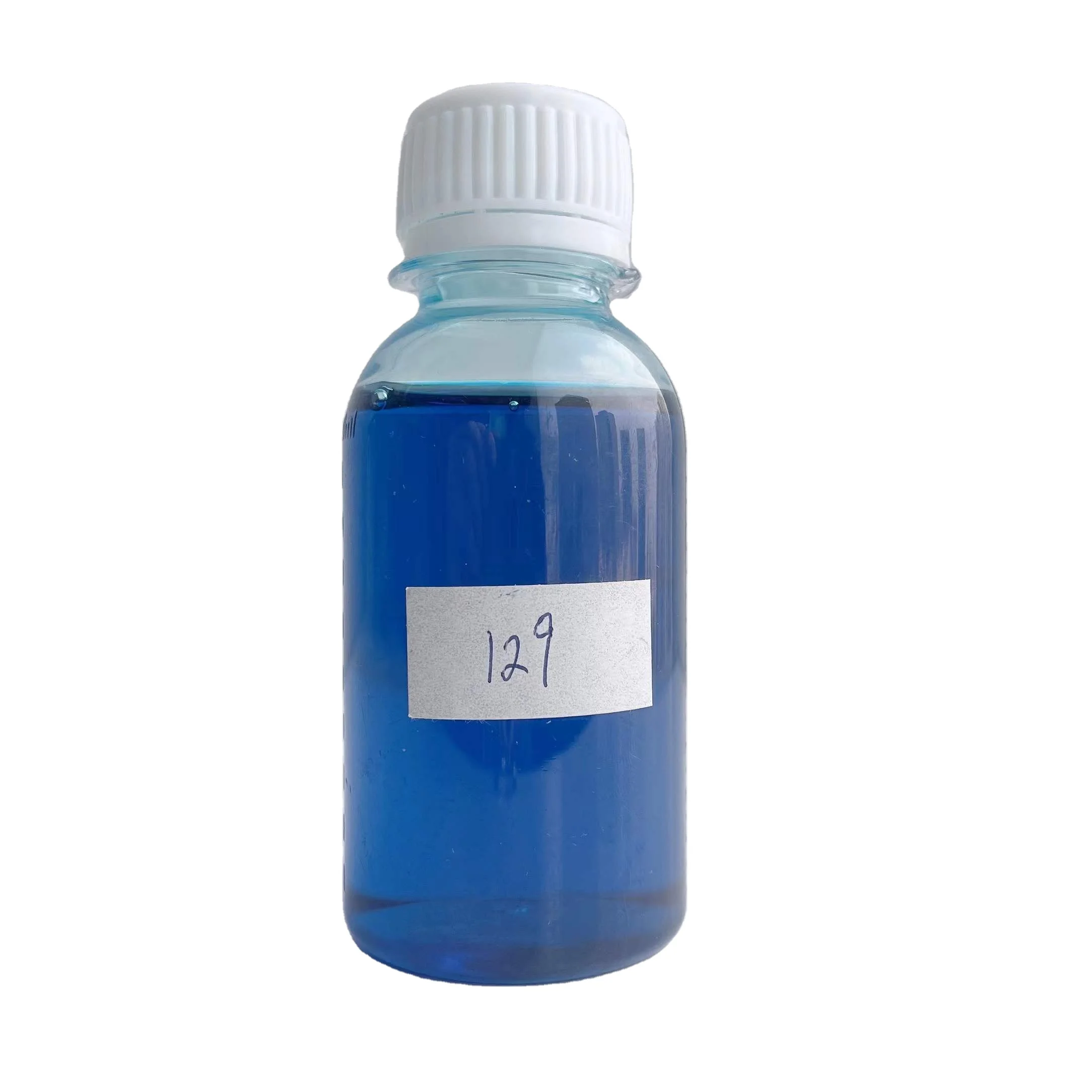 Плавательный бассейн уход за водой ферментный осветлитель жидкий 55 галлонов для спа-обработки воды