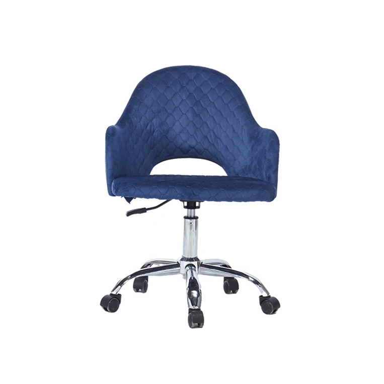 Chair Office Chairs Of Forearm Best Office Net Pad Red Low Set One Buy Big New Hot Used Pink Home Gold Base