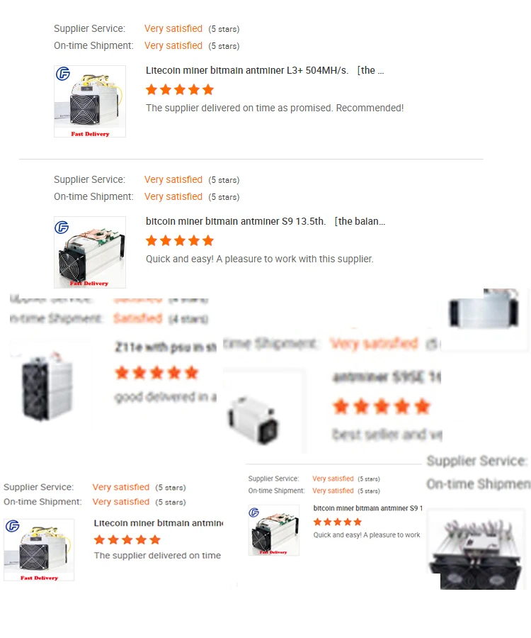 В наличии whatsminer M21S-56T M20-45T M30S M20S m31 m31s m32