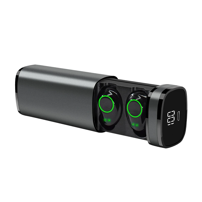 Hot Trending V5.0 Wireless Earbuds